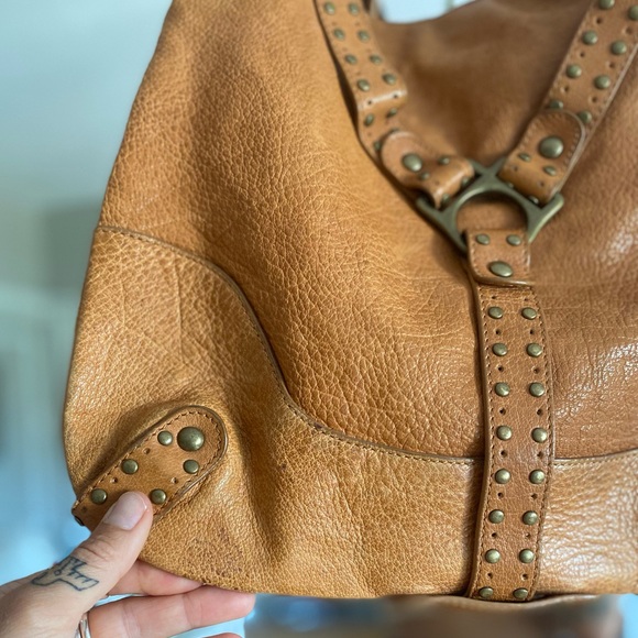 Women’s purse - Picture 5 of 5